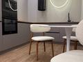 2-бөлмелі пәтер · 47 м² · 5/5 қабат, 20-й микрорайон 22 — Саина, бағасы: 35 млн ₸ в Алматы, Алатауский р-н — фото 6