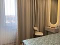 2-бөлмелі пәтер · 47 м² · 5/5 қабат, 20-й микрорайон 22 — Саина, бағасы: 35 млн ₸ в Алматы, Алатауский р-н — фото 8