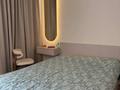2-бөлмелі пәтер · 47 м² · 5/5 қабат, 20-й микрорайон 22 — Саина, бағасы: 35 млн ₸ в Алматы, Алатауский р-н — фото 9