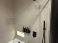 2-бөлмелі пәтер · 47 м² · 5/5 қабат, 20-й микрорайон 22 — Саина, бағасы: 35 млн ₸ в Алматы, Алатауский р-н — фото 15
