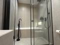 2-бөлмелі пәтер · 47 м² · 5/5 қабат, 20-й микрорайон 22 — Саина, бағасы: 35 млн ₸ в Алматы, Алатауский р-н — фото 14