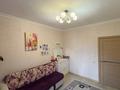 2-комнатная квартира · 56 м² · 5/9 этаж, момышулы 6/1 за 36 млн ₸ в Астане — фото 9