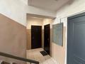 2-комнатная квартира · 56 м² · 5/9 этаж, момышулы 6/1 за 36 млн ₸ в Астане — фото 15