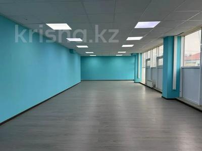 Аренда коммерческой недвижимости в Алматы: Свободное назначение, офисы, фитнес и спорт, образование, конференц-залы, кабинеты и рабочие места, студии · 105 м² за 920 000 〒 Свободное назначение, офисы, фитнес и спорт, образование, конференц-залы, кабинеты и рабочие места, студии · 105 м² за 920 000 〒 в Алматы, Медеуский р-н