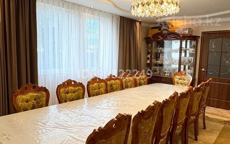Отдельный дом · 5 комнат · 163 м² · 10 сот., Сарыарка за 28.5 млн ₸ в Актобе, жилой массив Юго-Запад-1 — фото 2