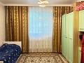Отдельный дом · 5 комнат · 163 м² · 10 сот., Сарыарка за 28.5 млн ₸ в Актобе, жилой массив Юго-Запад-1 — фото 4