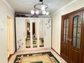 Отдельный дом · 5 комнат · 163 м² · 10 сот., Сарыарка за 28.5 млн ₸ в Актобе, жилой массив Юго-Запад-1 — фото 7