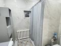 Отдельный дом · 5 комнат · 163 м² · 10 сот., Сарыарка за 28.5 млн ₸ в Актобе, жилой массив Юго-Запад-1 — фото 8