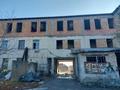 Свободное назначение · 3000 м² за 800 млн ₸ в Шымкенте, Енбекшинский р-н
