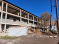 Свободное назначение · 3000 м² за 800 млн ₸ в Шымкенте, Енбекшинский р-н — фото 2