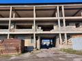 Свободное назначение · 3000 м² за 800 млн ₸ в Шымкенте, Енбекшинский р-н — фото 4