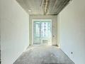 3-комнатная квартира · 73.2 м² · 7/12 этаж, мкр Уркер, Е-899 5/1 за 68 млн ₸ в Астане, Нура р-н — фото 7