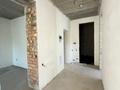3-комнатная квартира · 73.2 м² · 7/12 этаж, мкр Уркер, Е-899 5/1 за 68 млн ₸ в Астане, Нура р-н — фото 5