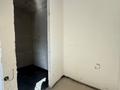 3-комнатная квартира · 73.2 м² · 7/12 этаж, мкр Уркер, Е-899 5/1 за 68 млн ₸ в Астане, Нура р-н — фото 8