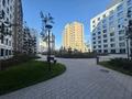 3-комнатная квартира · 73.2 м² · 7/12 этаж, мкр Уркер, Е-899 5/1 за 68 млн ₸ в Астане, Нура р-н — фото 11