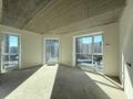 3-комнатная квартира · 73.2 м² · 7/12 этаж, мкр Уркер, Е-899 5/1 за 68 млн ₸ в Астане, Нура р-н