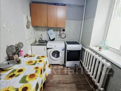 1-комнатная квартира · 32 м² · 1/5 этаж, мкр Айнабулак-3 за 19.5 млн ₸ в Алматы, Жетысуский р-н