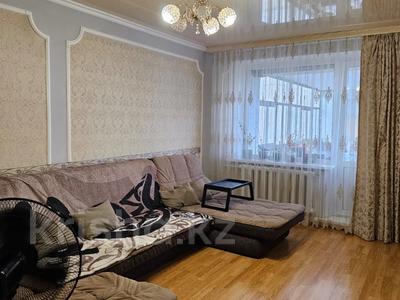 3-комнатная квартира · 78 м² · 5/5 этаж, 7-й микрорайон, 7мкрн за 30 млн ₸ в Костанае
