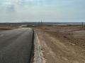 Жер телімі · 30 га, Құрық, бағасы: 45 млн ₸ в Курыке — фото 3
