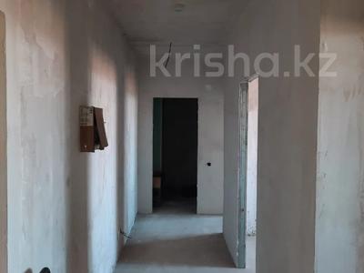 2-комнатная квартира · 58.1 м² · 7/12 этаж, Кошкарбаева за 25.5 млн 〒 в 