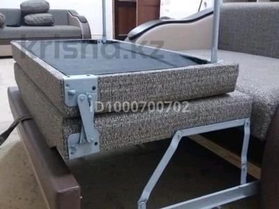 Действующий бизнес. фурнитура на мебель и т. д. · 216 м² за 25 млн 〒 в Павлодаре