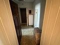 3-бөлмелі пәтер · 73 м² · 1/5 қабат, Чехова 66, бағасы: 26.8 млн ₸ в Усть-Каменогорске — фото 14