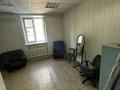 3-бөлмелі пәтер · 73 м² · 1/5 қабат, Чехова 66, бағасы: 26.8 млн ₸ в Усть-Каменогорске — фото 16