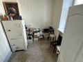 3-бөлмелі пәтер · 73 м² · 1/5 қабат, Чехова 66, бағасы: 26.8 млн ₸ в Усть-Каменогорске — фото 18