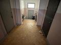 3-бөлмелі пәтер · 73 м² · 1/5 қабат, Чехова 66, бағасы: 26.8 млн ₸ в Усть-Каменогорске — фото 19