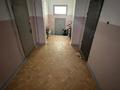 3-бөлмелі пәтер · 73 м² · 1/5 қабат, Чехова 66, бағасы: 26.8 млн ₸ в Усть-Каменогорске — фото 21