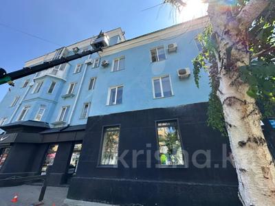 3-бөлмелі пәтер · 73 м² · 1/5 қабат, Чехова 66, бағасы: 26.8 млн ₸ в Усть-Каменогорске