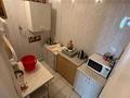 3-бөлмелі пәтер · 73 м² · 1/5 қабат, Чехова 66, бағасы: 26.8 млн ₸ в Усть-Каменогорске — фото 7