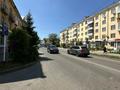 3-бөлмелі пәтер · 73 м² · 1/5 қабат, Чехова 66, бағасы: 26.8 млн ₸ в Усть-Каменогорске — фото 25