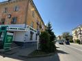 3-бөлмелі пәтер · 73 м² · 1/5 қабат, Чехова 66, бағасы: 26.8 млн ₸ в Усть-Каменогорске — фото 26