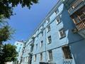 3-бөлмелі пәтер · 73 м² · 1/5 қабат, Чехова 66, бағасы: 26.8 млн ₸ в Усть-Каменогорске — фото 28