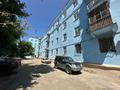 3-бөлмелі пәтер · 73 м² · 1/5 қабат, Чехова 66, бағасы: 26.8 млн ₸ в Усть-Каменогорске — фото 29