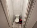 3-бөлмелі пәтер · 73 м² · 1/5 қабат, Чехова 66, бағасы: 26.8 млн ₸ в Усть-Каменогорске — фото 8