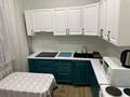 3-комнатная квартира · 67.2 м² · 1/2 этаж, Бауыржана Момышулы за 15 млн ₸ в Экибастузе