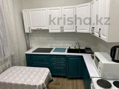3-комнатная квартира · 67.2 м² · 1/2 этаж, Бауыржана Момышулы за 15 млн ₸ в Экибастузе