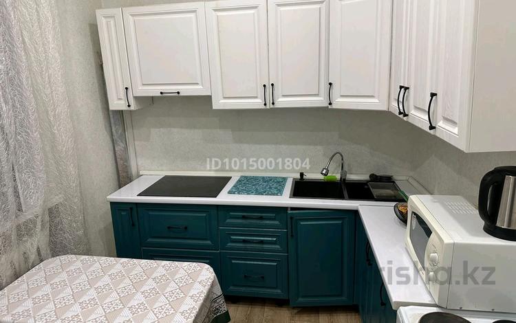 3-комнатная квартира · 67.2 м² · 1/2 этаж, Бауыржана Момышулы за 15 млн ₸ в Экибастузе — фото 2