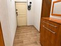 3-комнатная квартира · 67.2 м² · 1/2 этаж, Бауыржана Момышулы за 15 млн ₸ в Экибастузе — фото 11