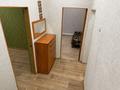 3-комнатная квартира · 67.2 м² · 1/2 этаж, Бауыржана Момышулы за 15 млн ₸ в Экибастузе — фото 3