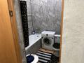 3-комнатная квартира · 67.2 м² · 1/2 этаж, Бауыржана Момышулы за 15 млн ₸ в Экибастузе — фото 4