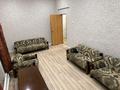3-комнатная квартира · 67.2 м² · 1/2 этаж, Бауыржана Момышулы за 15 млн ₸ в Экибастузе — фото 5