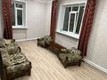 3-комнатная квартира · 67.2 м² · 1/2 этаж, Бауыржана Момышулы за 15 млн ₸ в Экибастузе — фото 6