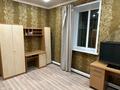 3-комнатная квартира · 67.2 м² · 1/2 этаж, Бауыржана Момышулы за 15 млн ₸ в Экибастузе — фото 7