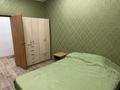 3-комнатная квартира · 67.2 м² · 1/2 этаж, Бауыржана Момышулы за 15 млн ₸ в Экибастузе — фото 9