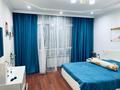 2-комнатная квартира · 52 м² · 8/18 этаж, Б. Момышулы 19/2 за 26.5 млн ₸ в Астане, Алматы р-н — фото 4