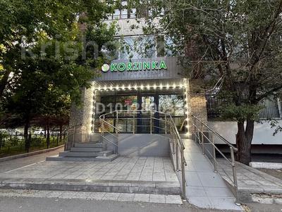 Продуктовый магазин · 63.9 м², бағасы: 85 млн ₸ в Семее