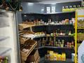 Продуктовый магазин · 63.9 м², бағасы: 85 млн ₸ в Семее — фото 4